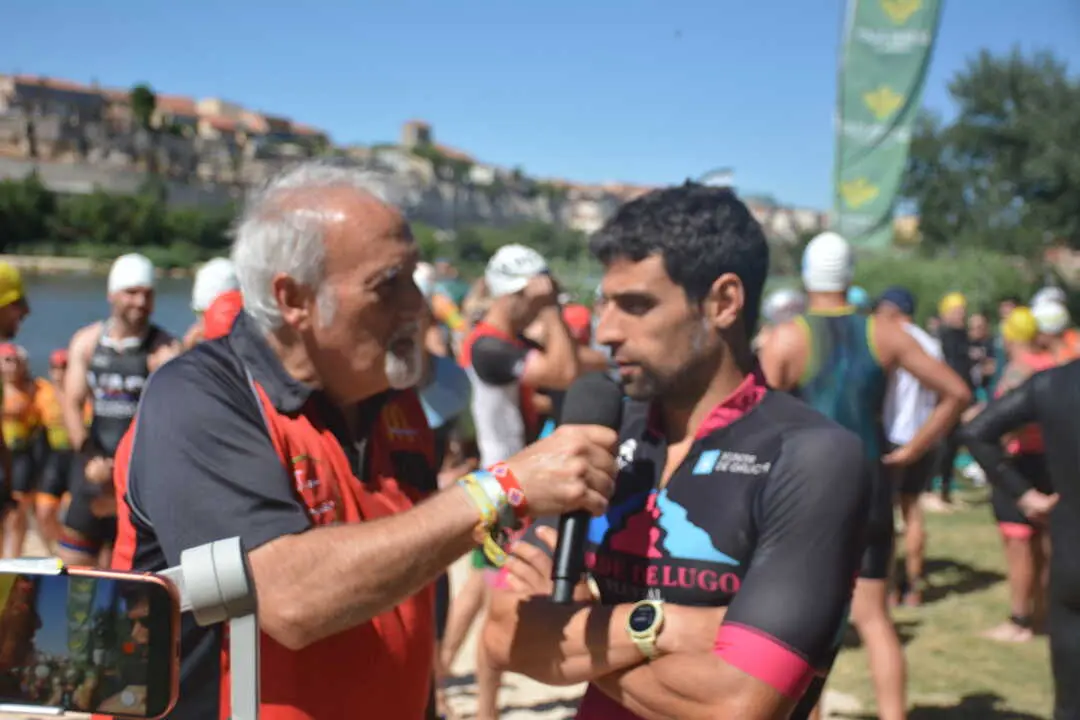 triathl&oacute;n ciudad de zamora (145)