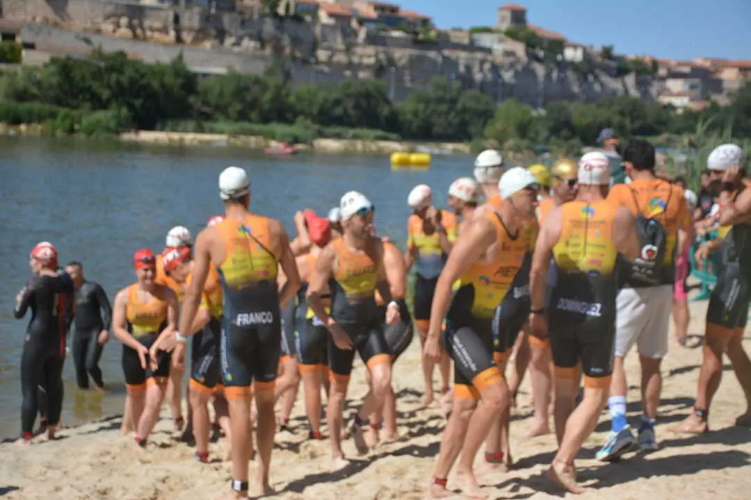 triathl&oacute;n ciudad de zamora (146)