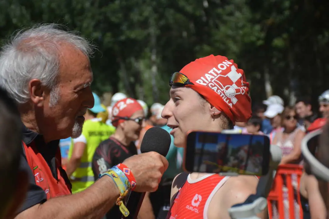 triathl&oacute;n ciudad de zamora (147)