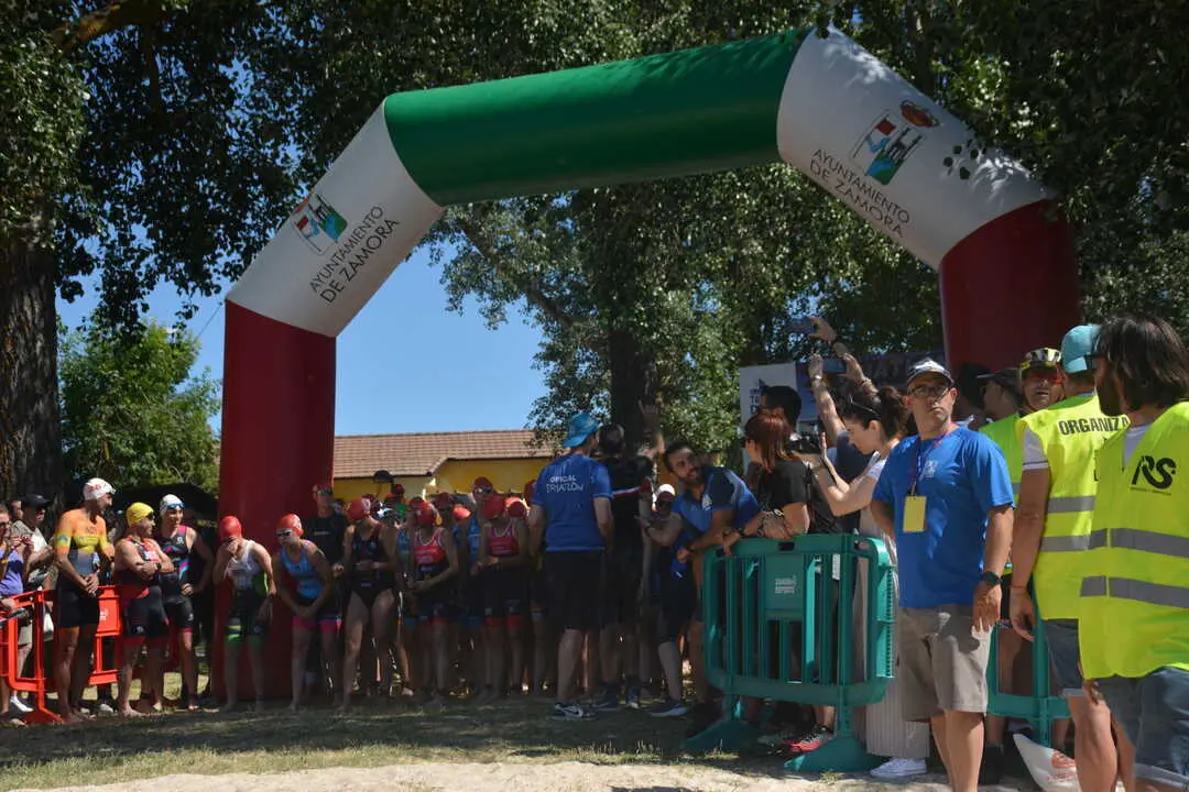 triathl&oacute;n ciudad de zamora (149)