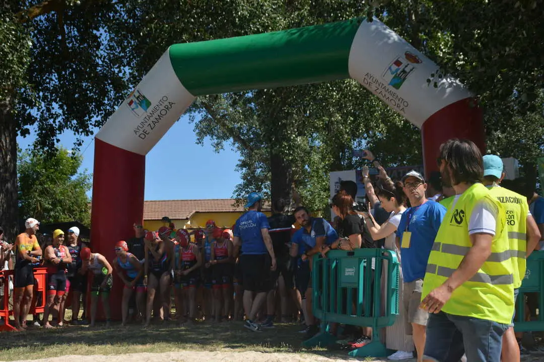 triathl&oacute;n ciudad de zamora (150)