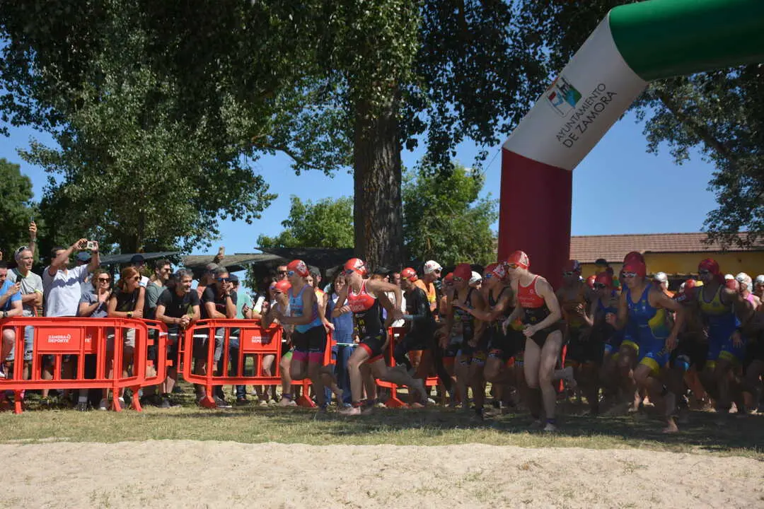 triathl&oacute;n ciudad de zamora (152)