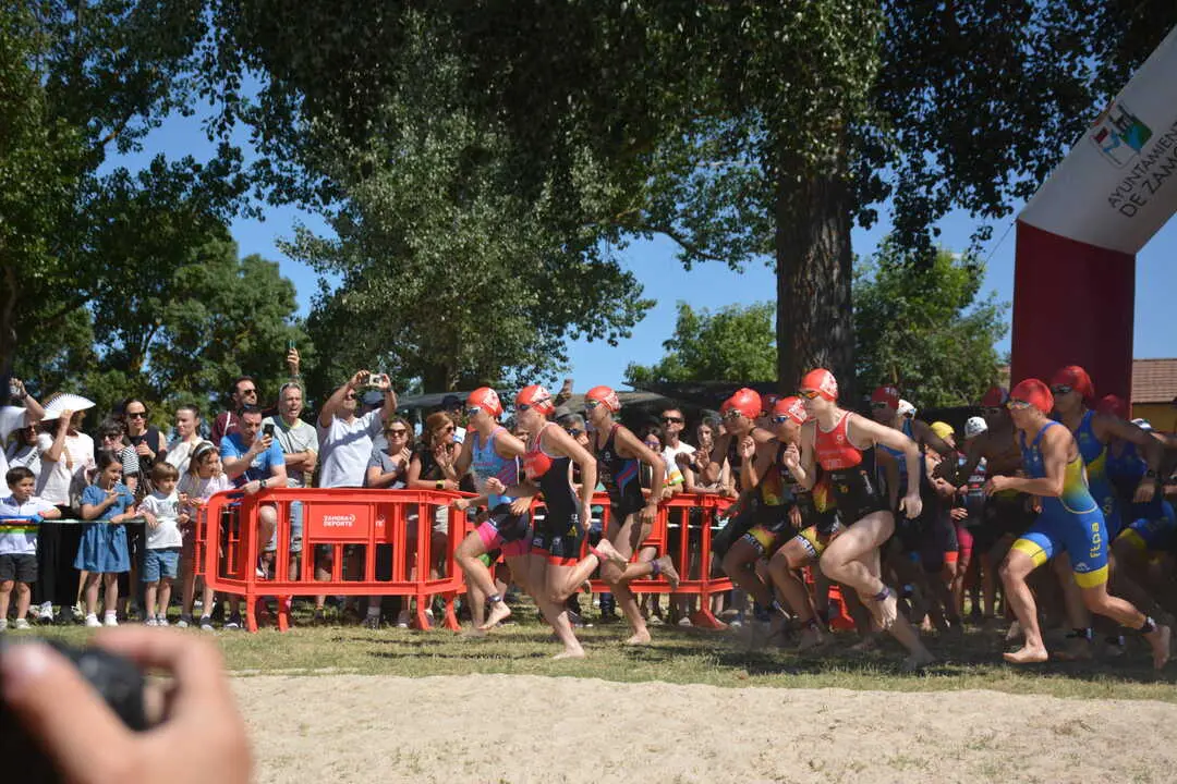 triathl&oacute;n ciudad de zamora (154)