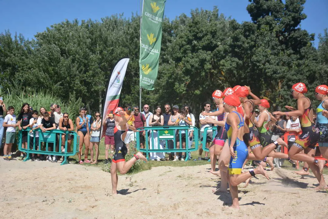 triathl&oacute;n ciudad de zamora (156)
