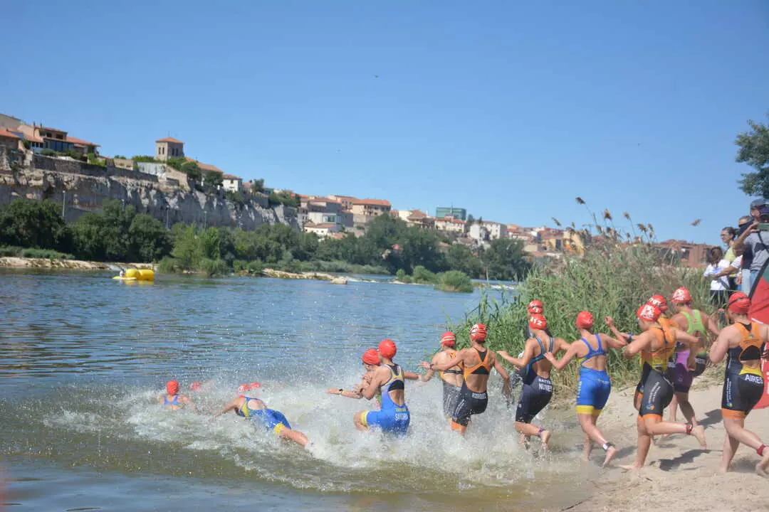 triathl&oacute;n ciudad de zamora (158)