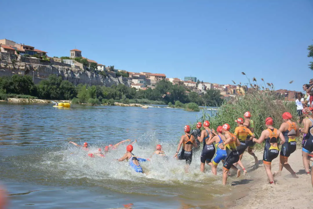 triathl&oacute;n ciudad de zamora (160)
