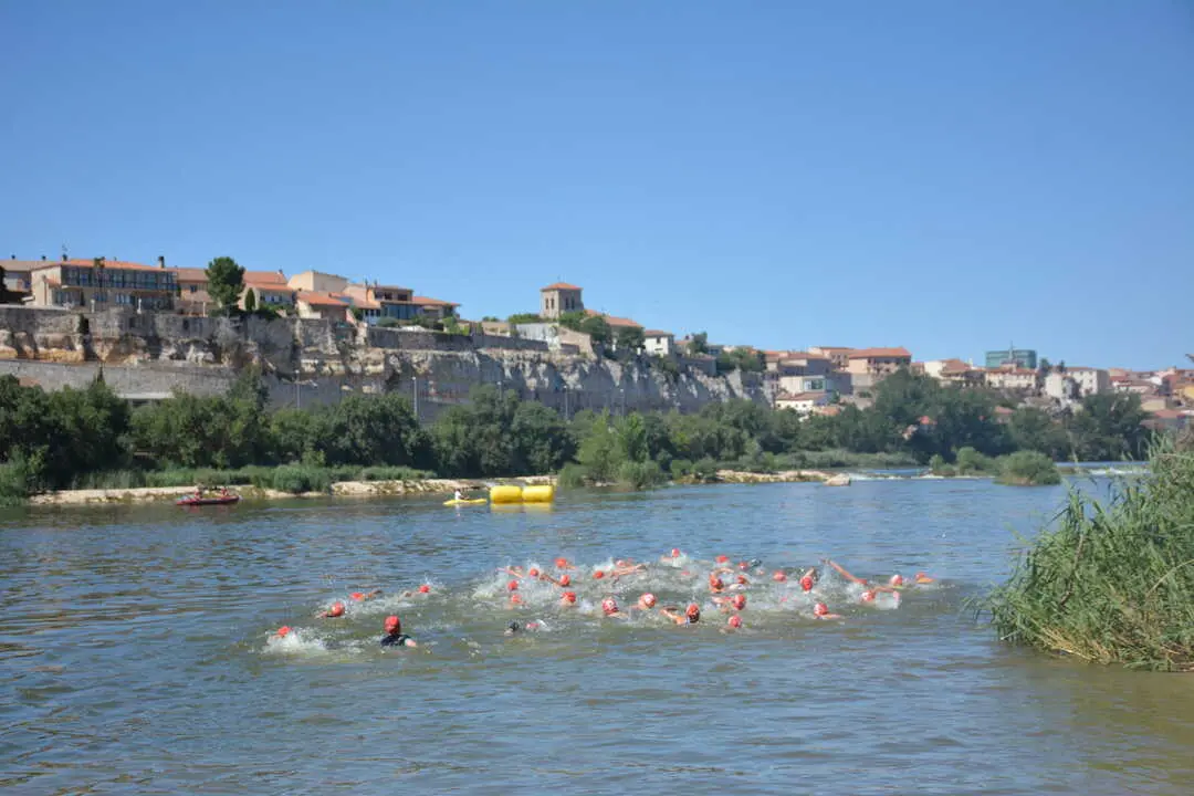 triathl&oacute;n ciudad de zamora (162)