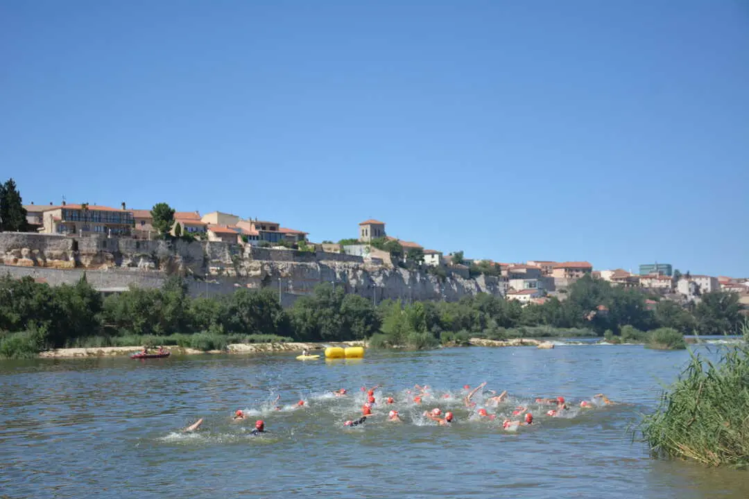triathl&oacute;n ciudad de zamora (163)