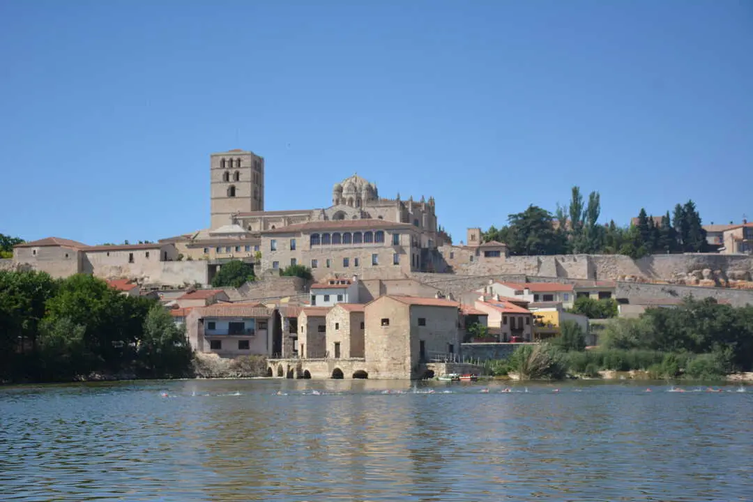 triathl&oacute;n ciudad de zamora (164)