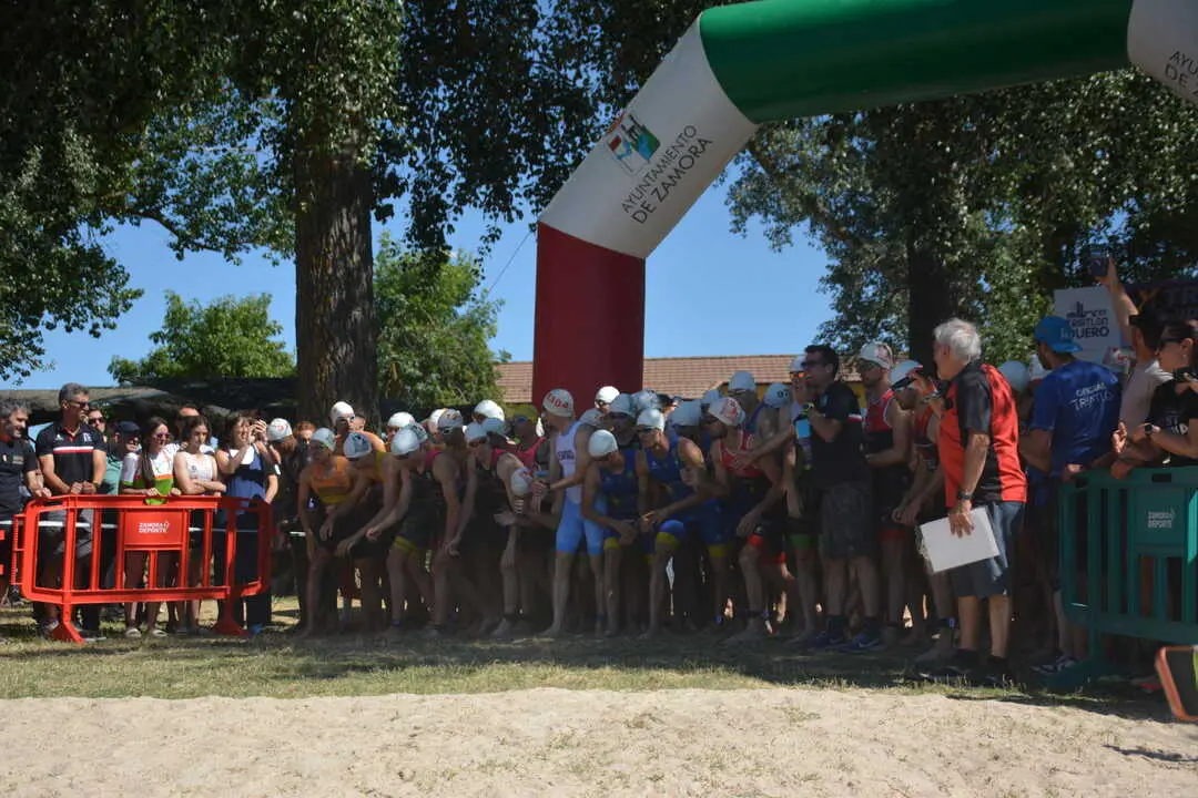 triathl&oacute;n ciudad de zamora (166)