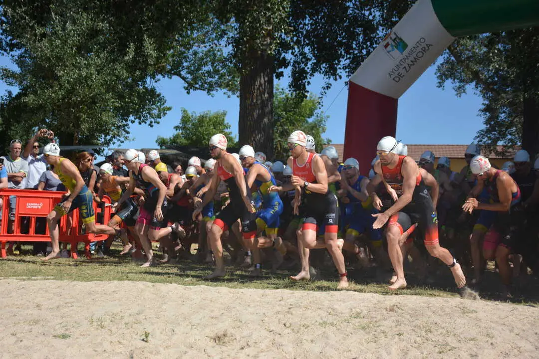 triathl&oacute;n ciudad de zamora (168)