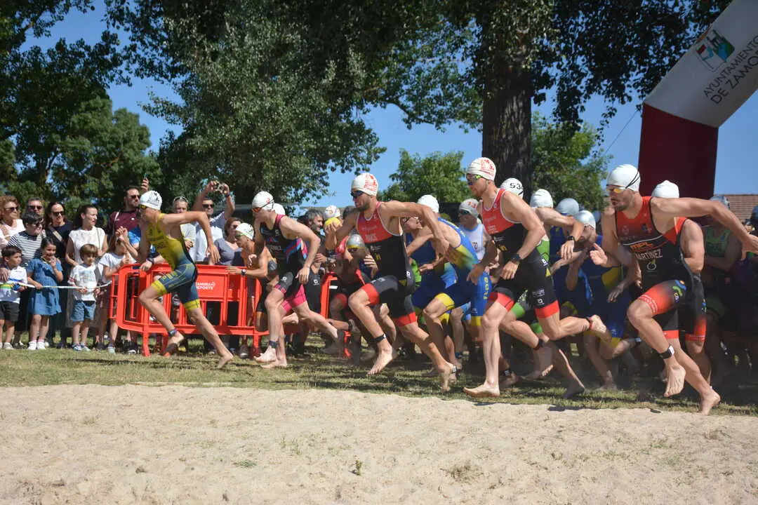 triathl&oacute;n ciudad de zamora (169)