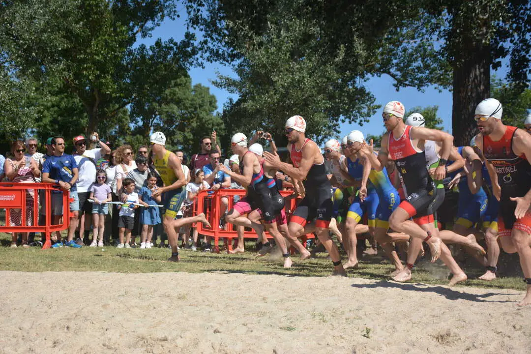 triathl&oacute;n ciudad de zamora (170)