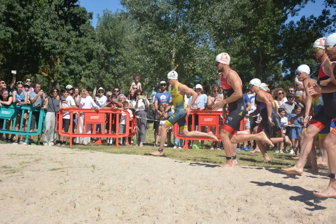 triathl&oacute;n ciudad de zamora (172)