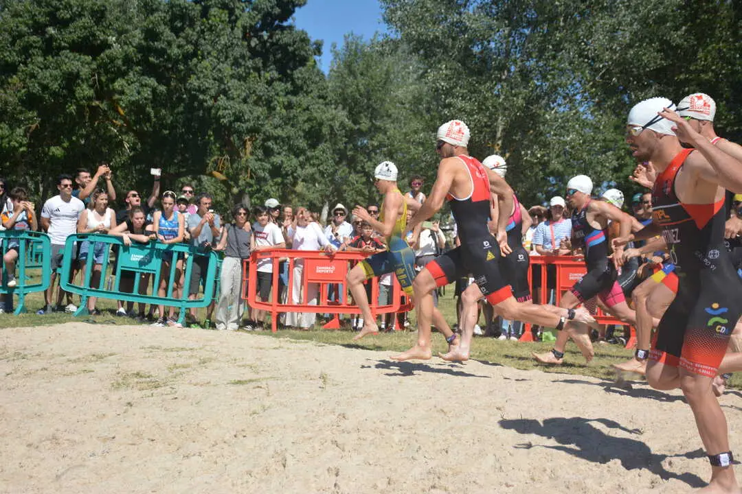 triathl&oacute;n ciudad de zamora (173)