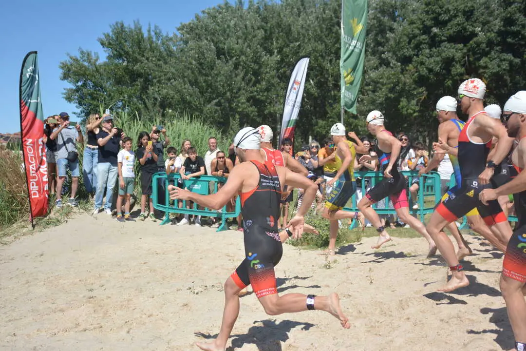 triathl&oacute;n ciudad de zamora (174)