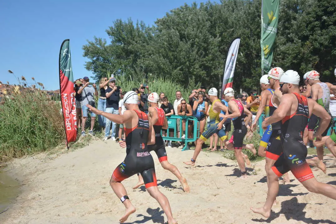 triathl&oacute;n ciudad de zamora (175)