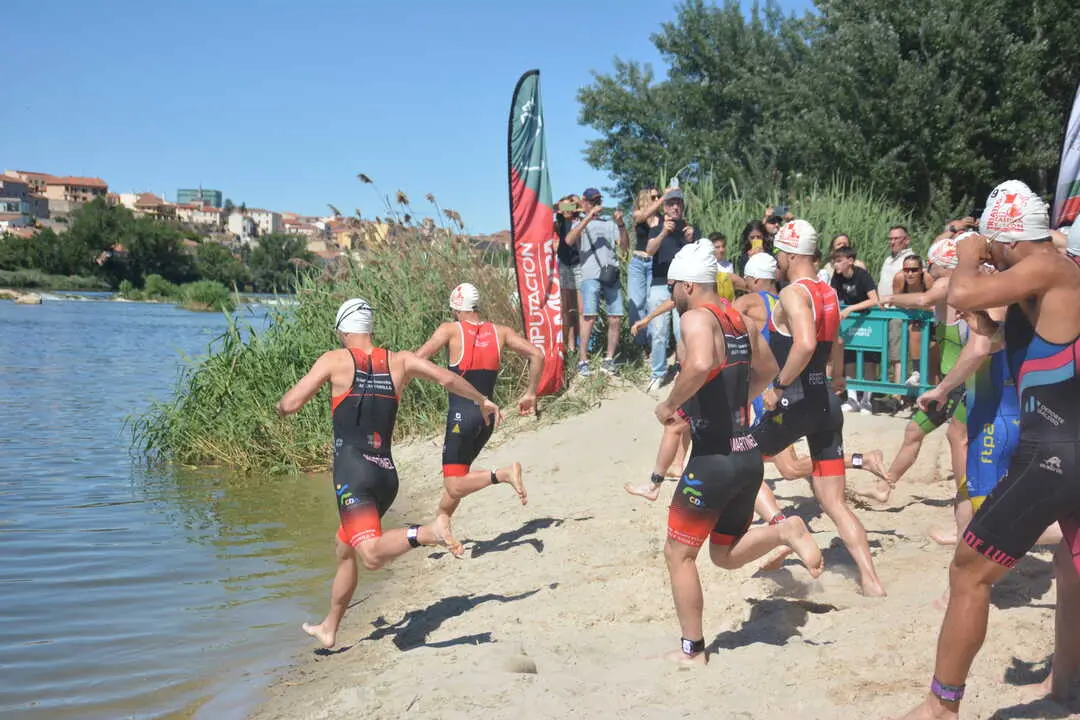 triathl&oacute;n ciudad de zamora (176)