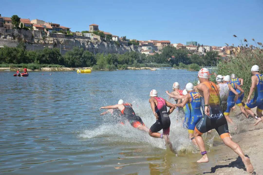 triathl&oacute;n ciudad de zamora (178)