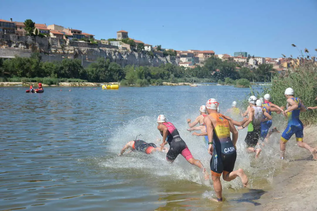 triathl&oacute;n ciudad de zamora (179)