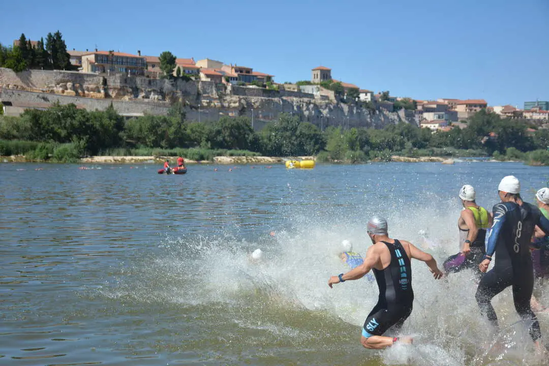 triathl&oacute;n ciudad de zamora (180)