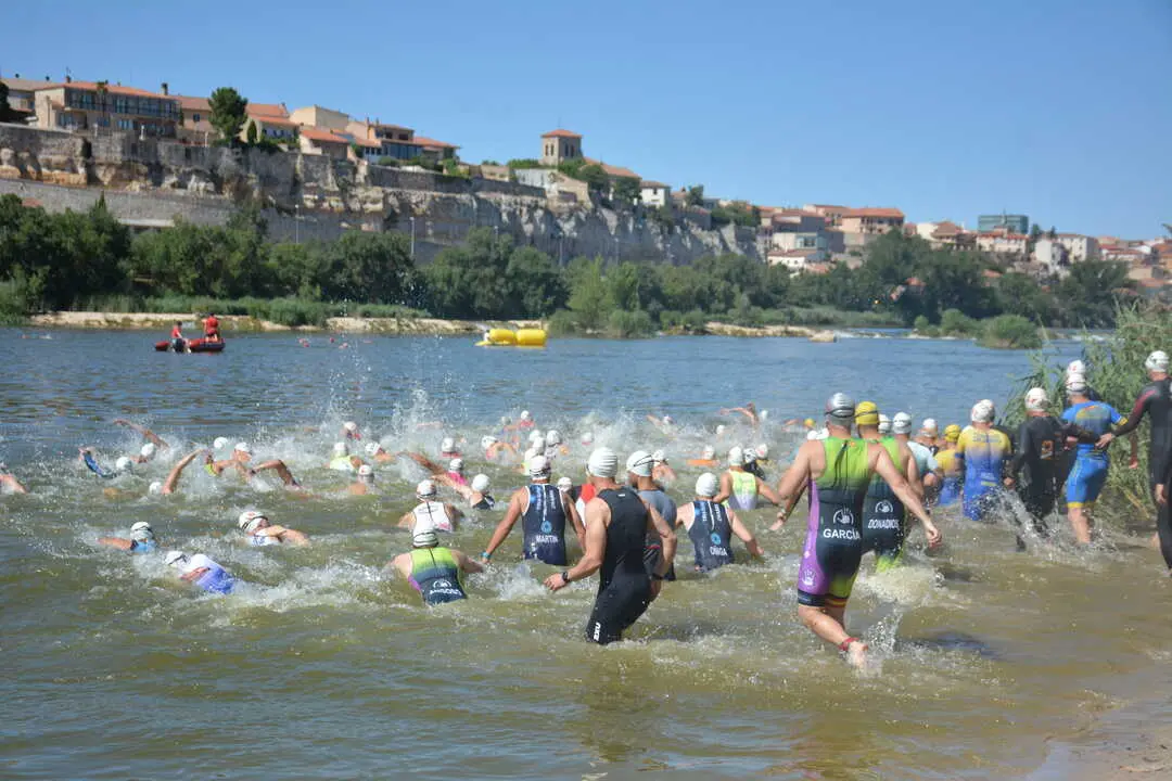 triathl&oacute;n ciudad de zamora (185)