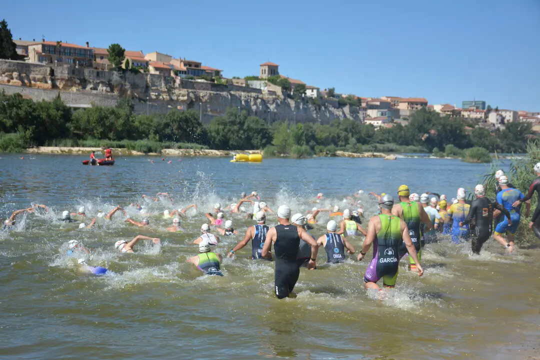 triathl&oacute;n ciudad de zamora (186)