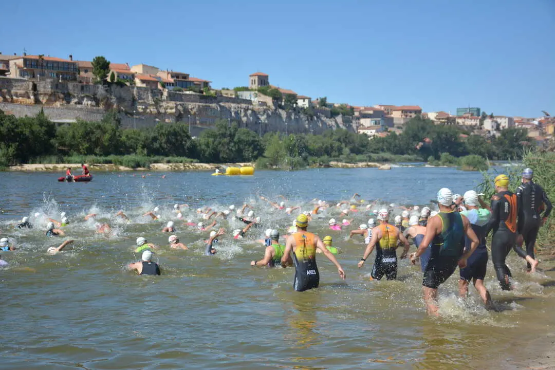 triathl&oacute;n ciudad de zamora (187)