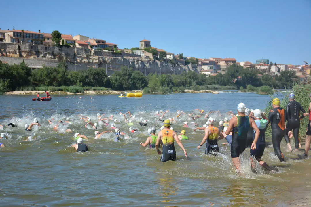 triathl&oacute;n ciudad de zamora (188)