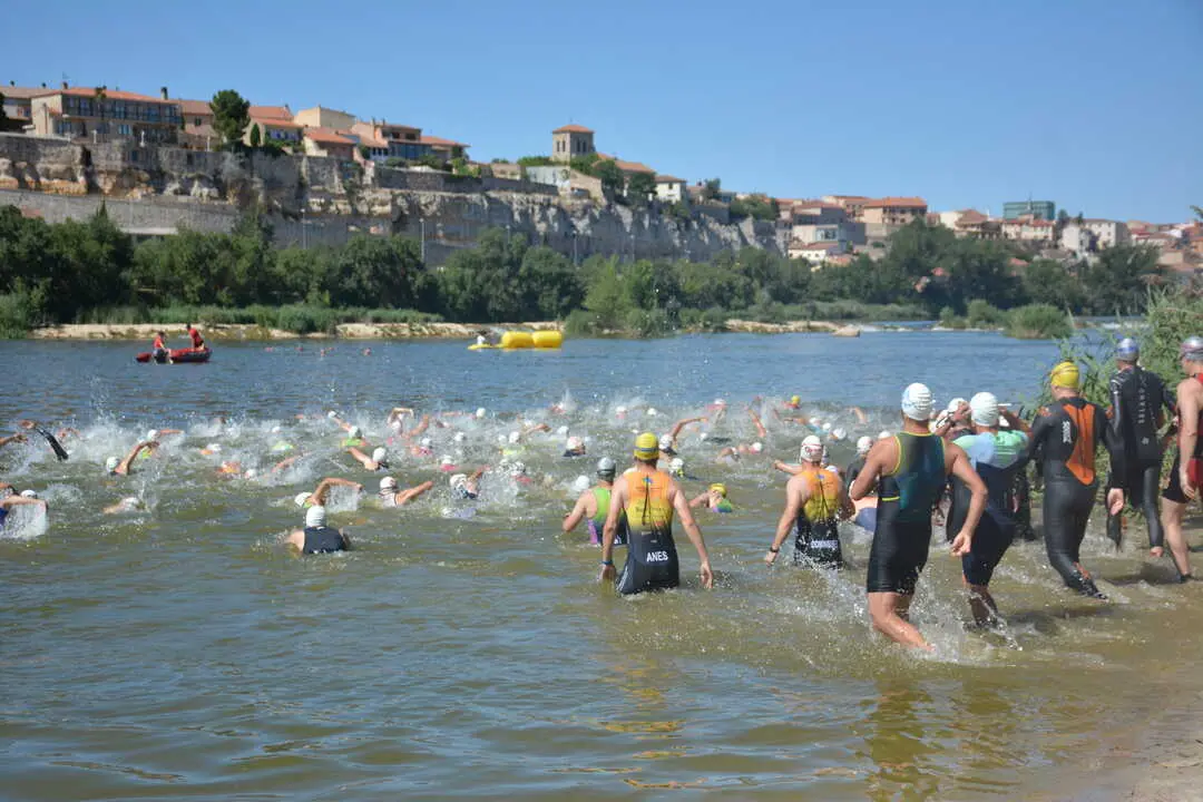 triathl&oacute;n ciudad de zamora (189)