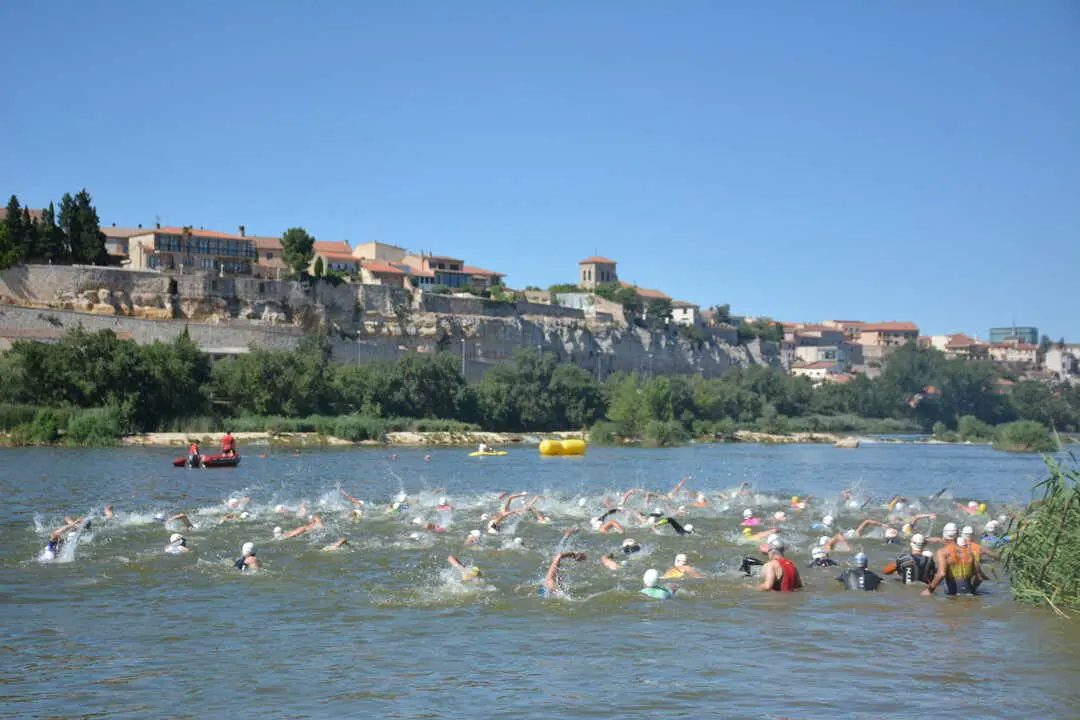 triathl&oacute;n ciudad de zamora (191)