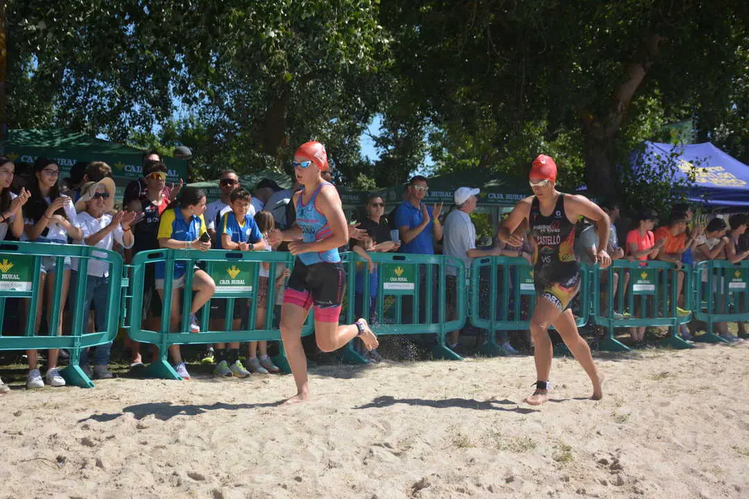 triathl&oacute;n ciudad de zamora (192)