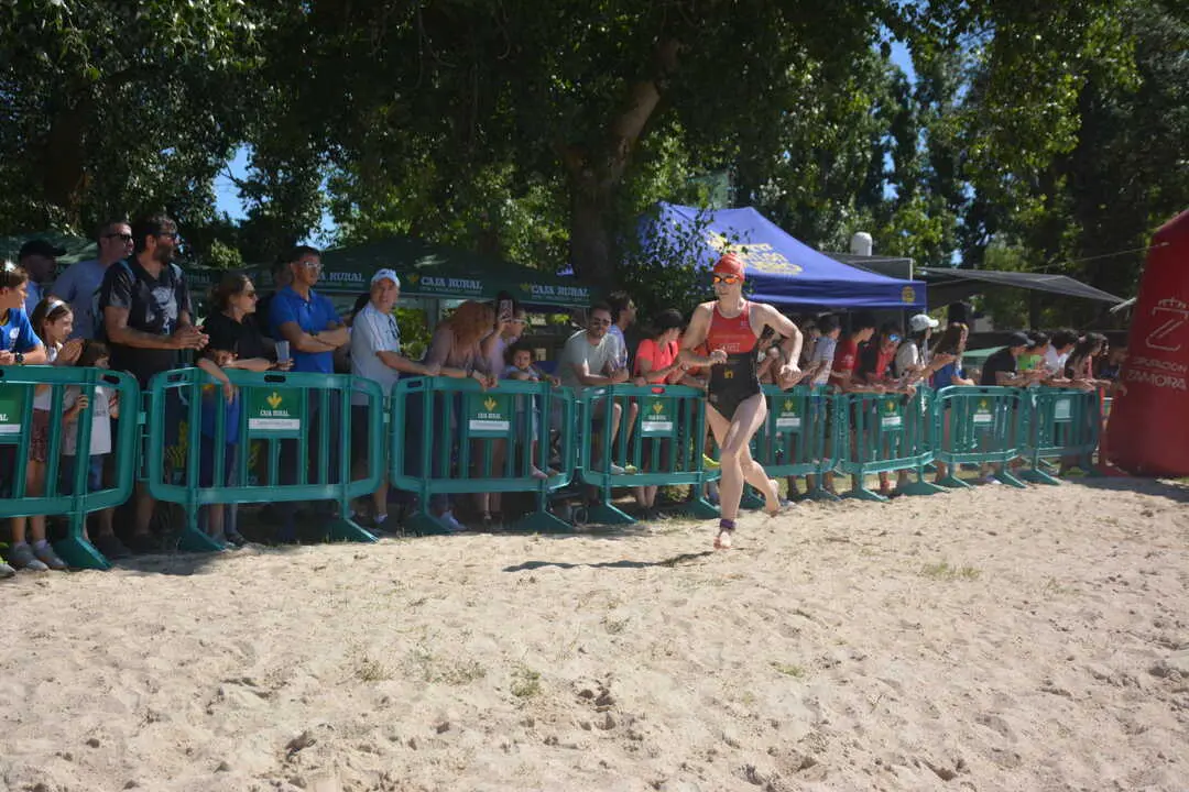 triathl&oacute;n ciudad de zamora (193)