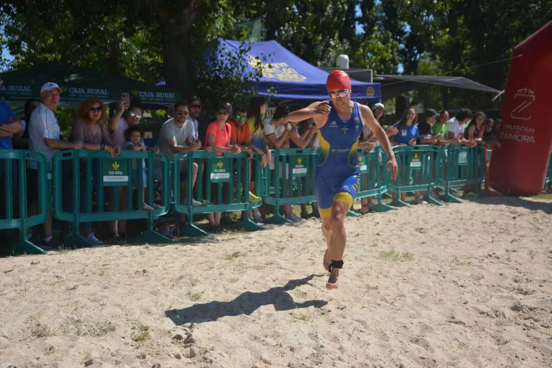 triathl&oacute;n ciudad de zamora (194)
