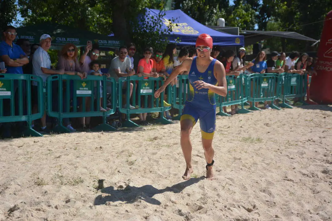 triathl&oacute;n ciudad de zamora (195)