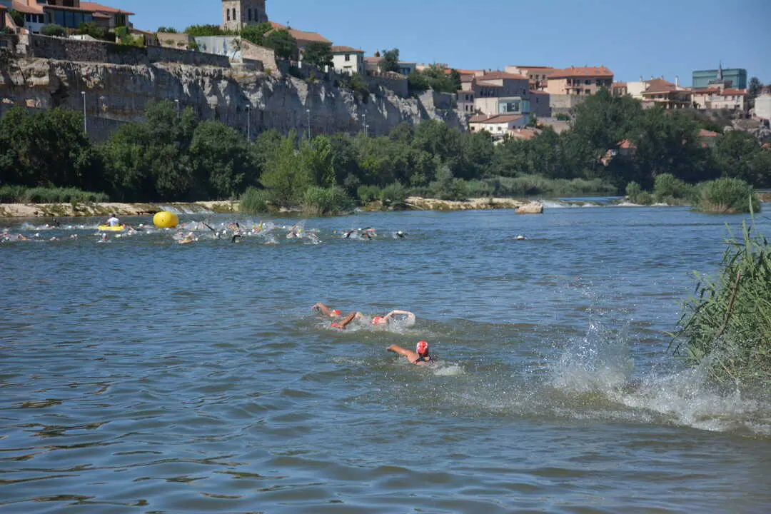triathl&oacute;n ciudad de zamora (196)