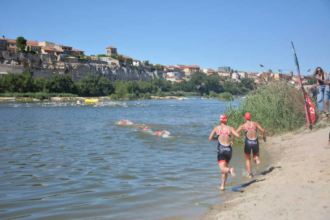 triathl&oacute;n ciudad de zamora (197)