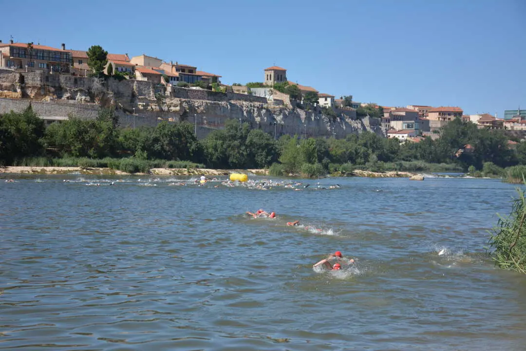 triathl&oacute;n ciudad de zamora (198)