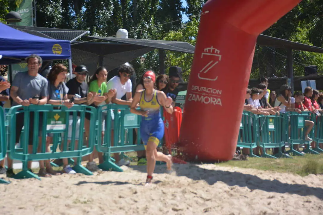 triathl&oacute;n ciudad de zamora (199)
