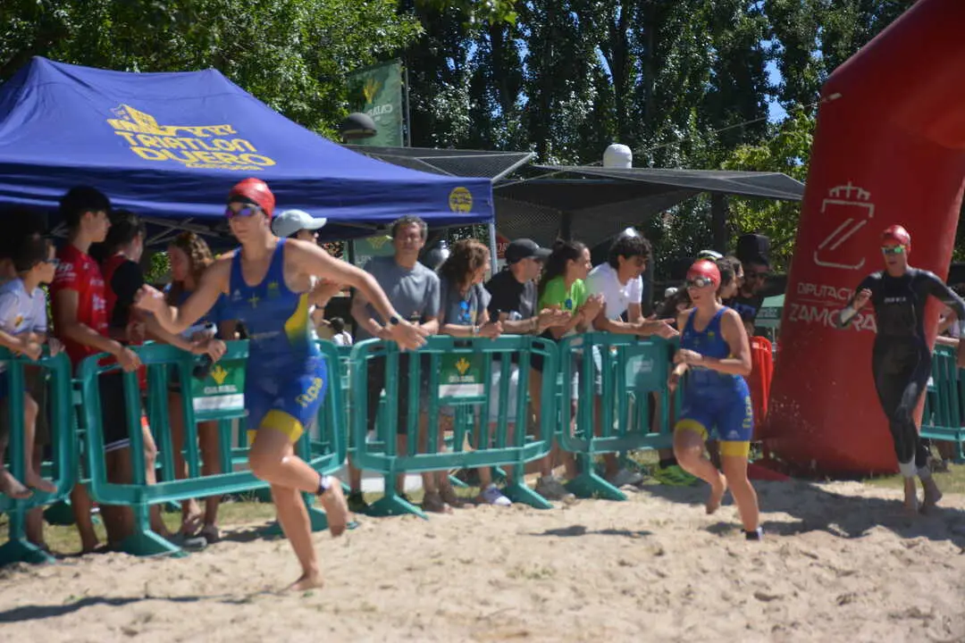 triathl&oacute;n ciudad de zamora (201)