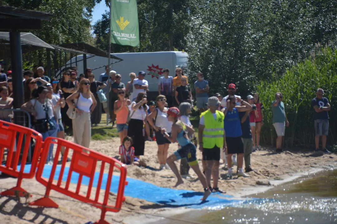 triathl&oacute;n ciudad de zamora (202)