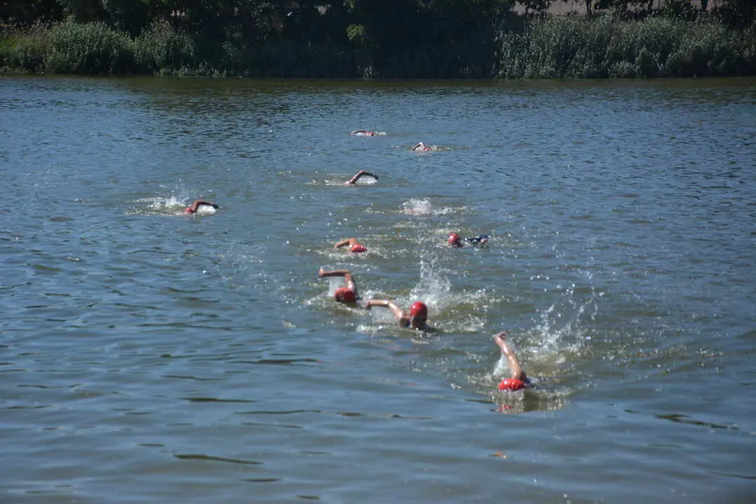 triathl&oacute;n ciudad de zamora (204)