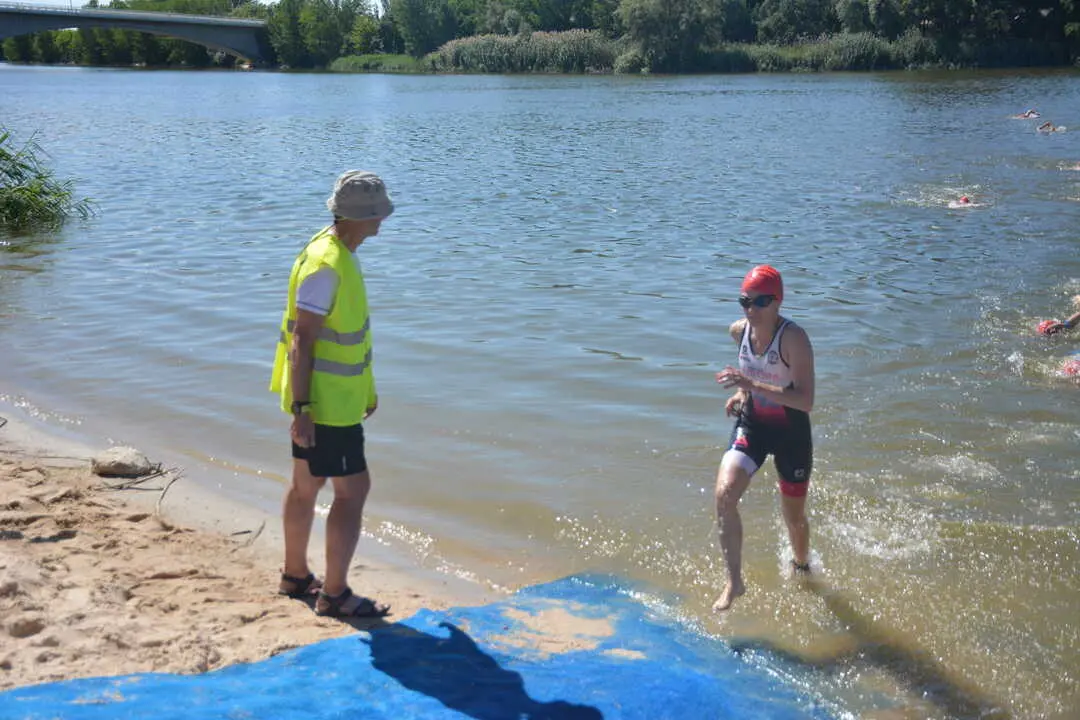 triathl&oacute;n ciudad de zamora (205)