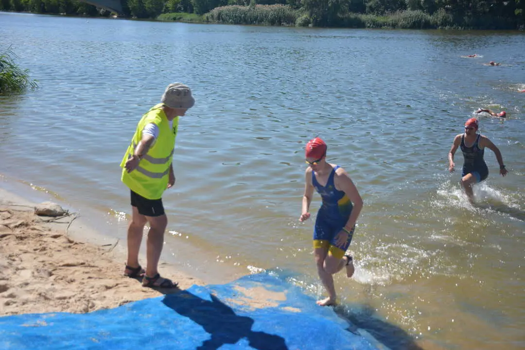 triathl&oacute;n ciudad de zamora (206)
