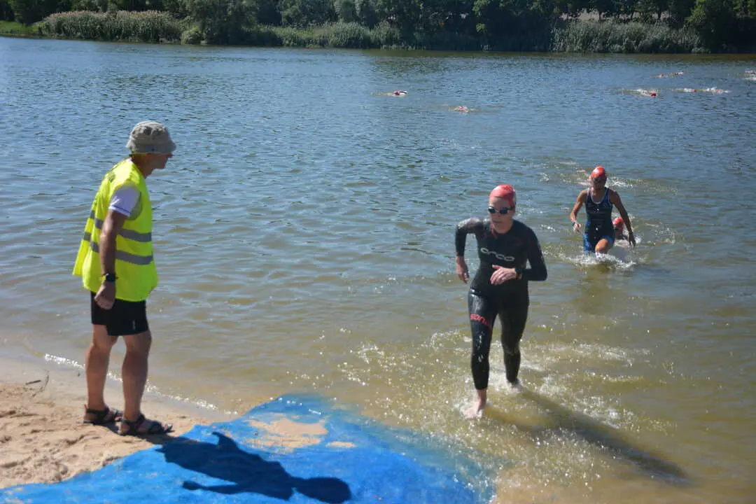 triathl&oacute;n ciudad de zamora (209)