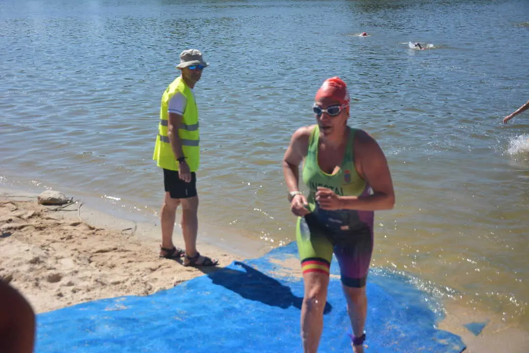 triathl&oacute;n ciudad de zamora (210)