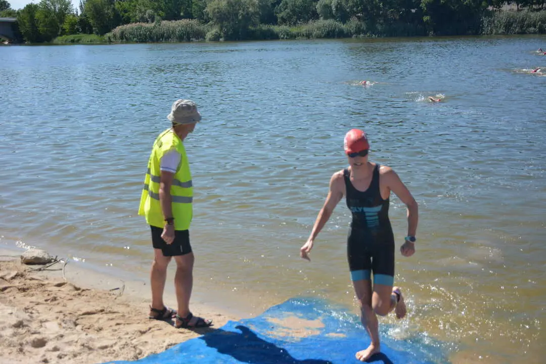 triathl&oacute;n ciudad de zamora (211)