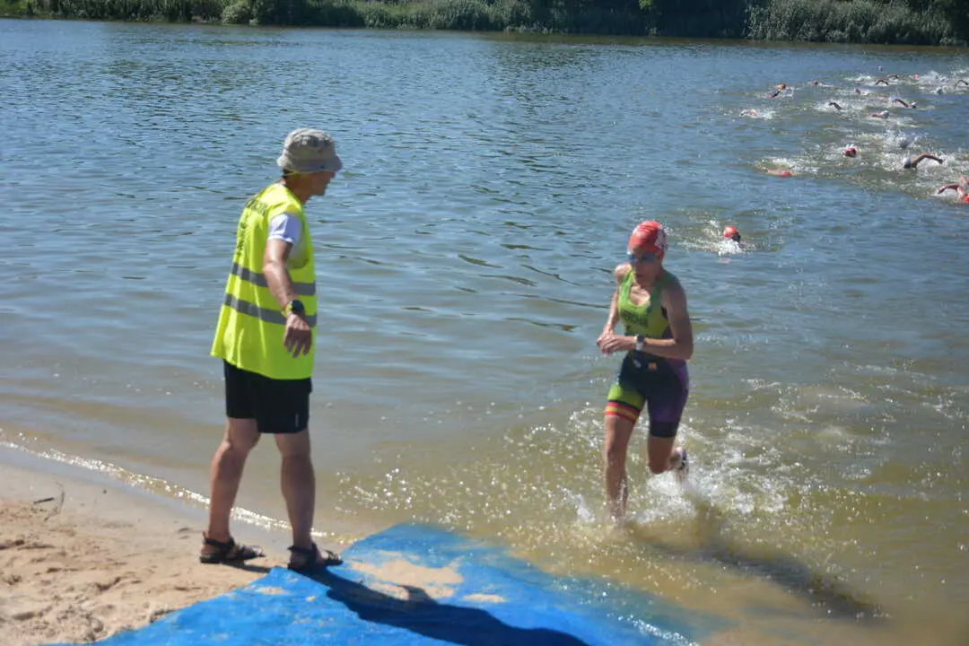 triathl&oacute;n ciudad de zamora (212)