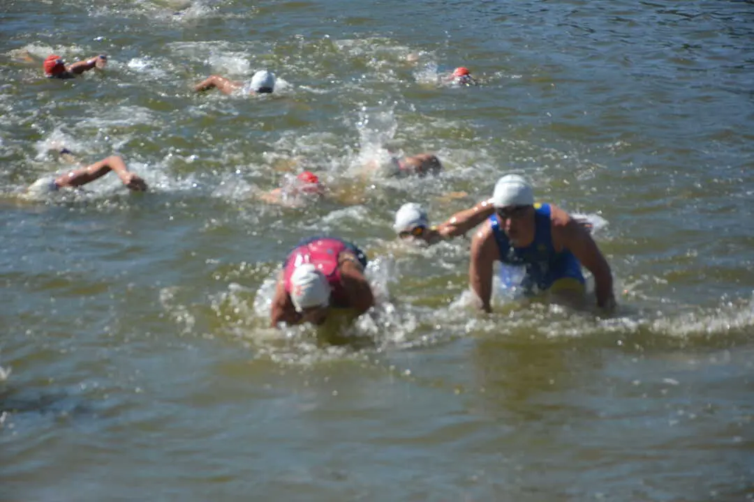 triathl&oacute;n ciudad de zamora (213)
