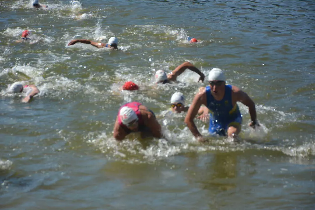 triathl&oacute;n ciudad de zamora (214)